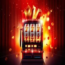 80king