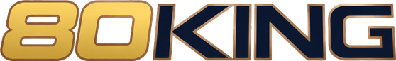 80king